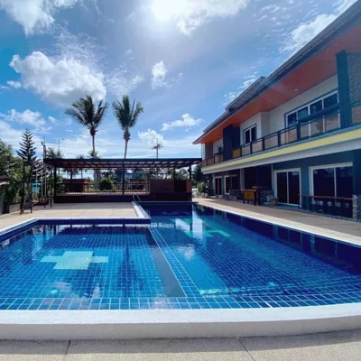365 Place Maikhao – Fotos 4